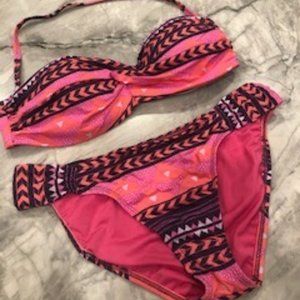 carve swim suits